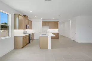 35103 Tuscan Hill Rd, Dade City, FL 33525 - Photo 21