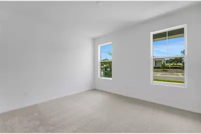 35103 Tuscan Hill Road, Dade City, FL 33525 - Photo 11