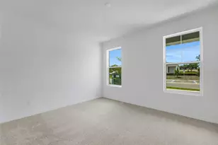 35103 Tuscan Hill Rd, Dade City, FL 33525 - Photo 11