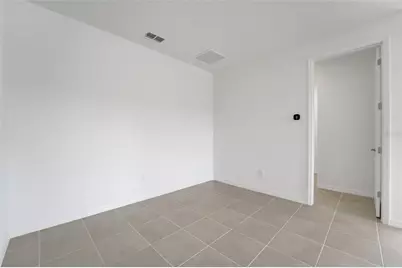 35103 Tuscan Hill Road, Dade City, FL 33525 - Photo 25