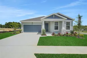 35103 Tuscan Hill Rd, Dade City, FL 33525 - Photo 3