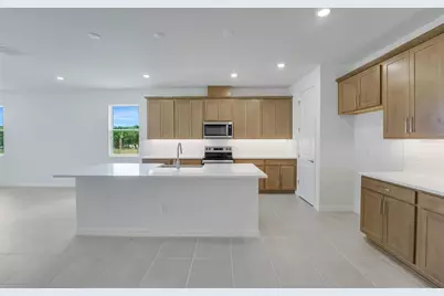 35103 Tuscan Hill Road, Dade City, FL 33525 - Photo 19