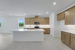 35103 Tuscan Hill Rd, Dade City, FL 33525 - Photo 19