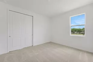 35103 Tuscan Hill Rd, Dade City, FL 33525 - Photo 9