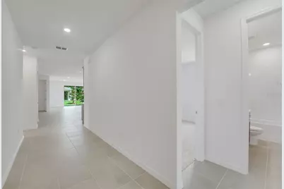 35103 Tuscan Hill Road, Dade City, FL 33525 - Photo 7