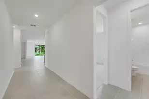 35103 Tuscan Hill Rd, Dade City, FL 33525 - Photo 7