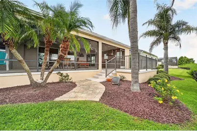 3751 Wine Palm Way, The Villages, FL 32163 - Photo 77