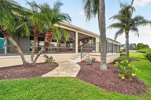 3751 Wine Palm Way, The Villages, FL 32163 - Photo 77
