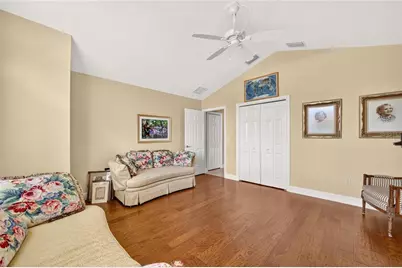 3751 Wine Palm Way, The Villages, FL 32163 - Photo 31