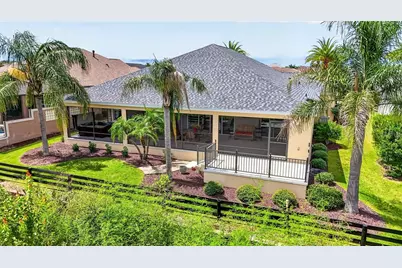 3751 Wine Palm Way, The Villages, FL 32163 - Photo 97