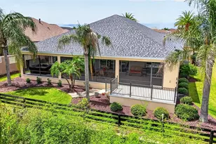 3751 Wine Palm Way, The Villages, FL 32163 - Photo 97