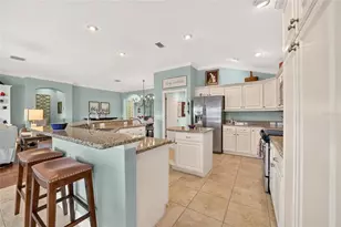 3751 Wine Palm Way, The Villages, FL 32163 - Photo 31