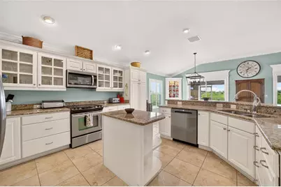 3751 Wine Palm Way, The Villages, FL 32163 - Photo 53