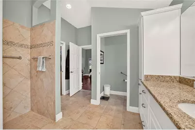 3751 Wine Palm Way, The Villages, FL 32163 - Photo 47
