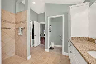 3751 Wine Palm Way, The Villages, FL 32163 - Photo 47