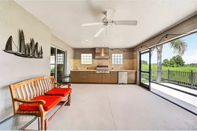 3751 Wine Palm Way, The Villages, FL 32163 - Photo 61