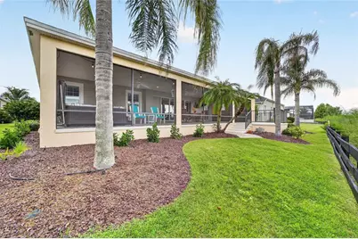 3751 Wine Palm Way, The Villages, FL 32163 - Photo 79
