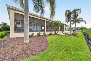 3751 Wine Palm Way, The Villages, FL 32163 - Photo 79