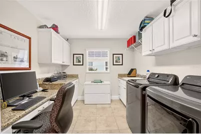 3751 Wine Palm Way, The Villages, FL 32163 - Photo 81