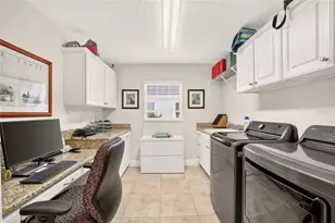 3751 Wine Palm Way, The Villages, FL 32163 - Photo 81