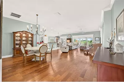 3751 Wine Palm Way, The Villages, FL 32163 - Photo 35