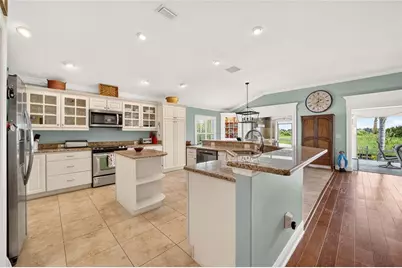3751 Wine Palm Way, The Villages, FL 32163 - Photo 29