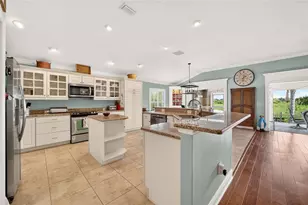3751 Wine Palm Way, The Villages, FL 32163 - Photo 29