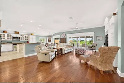 3751 Wine Palm Way, The Villages, FL 32163 - Photo 19