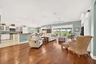 3751 Wine Palm Way, The Villages, FL 32163 - Photo 19