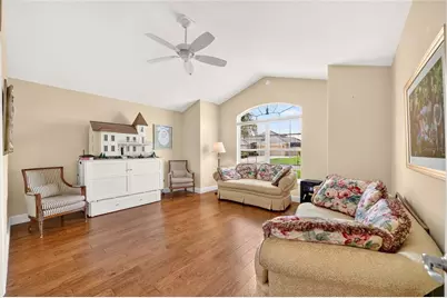3751 Wine Palm Way, The Villages, FL 32163 - Photo 29