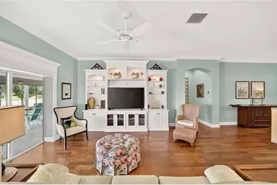 3751 Wine Palm Way, The Villages, FL 32163 - Photo 41