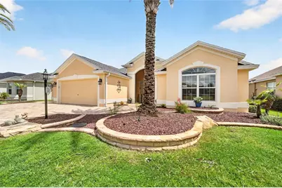 3751 Wine Palm Way, The Villages, FL 32163 - Photo 7