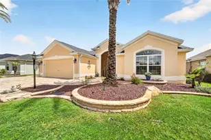 3751 Wine Palm Way, The Villages, FL 32163 - Photo 7