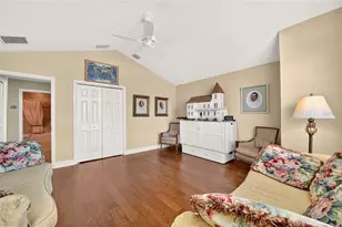 3751 Wine Palm Way, The Villages, FL 32163 - Photo 57