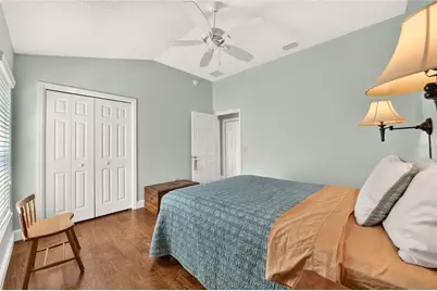 3751 Wine Palm Way, The Villages, FL 32163 - Photo 53