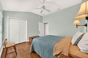 3751 Wine Palm Way, The Villages, FL 32163 - Photo 53
