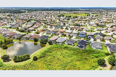 3751 Wine Palm Way, The Villages, FL 32163 - Photo 93