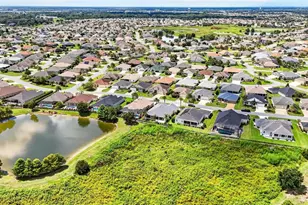 3751 Wine Palm Way, The Villages, FL 32163 - Photo 93