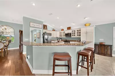 3751 Wine Palm Way, The Villages, FL 32163 - Photo 49