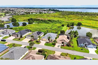 3751 Wine Palm Way, The Villages, FL 32163 - Photo 87