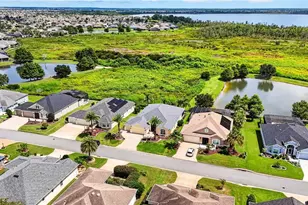 3751 Wine Palm Way, The Villages, FL 32163 - Photo 87