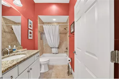 3751 Wine Palm Way, The Villages, FL 32163 - Photo 27
