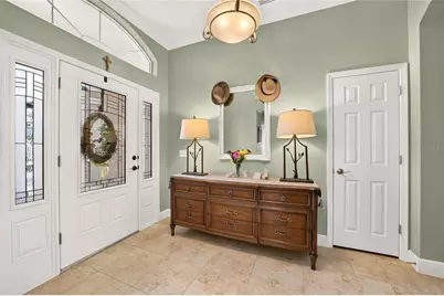 3751 Wine Palm Way, The Villages, FL 32163 - Photo 33