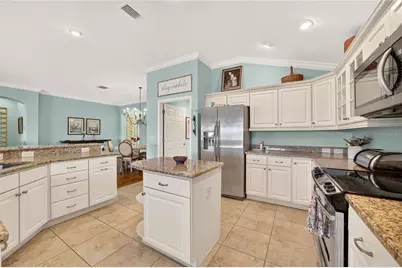 3751 Wine Palm Way, The Villages, FL 32163 - Photo 51