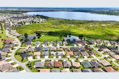 3751 Wine Palm Way, The Villages, FL 32163 - Photo 89