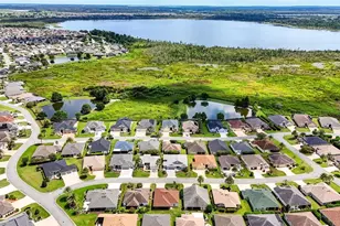 3751 Wine Palm Way, The Villages, FL 32163 - Photo 89
