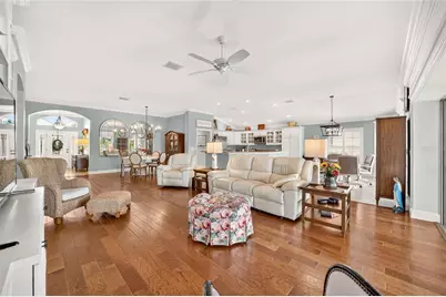 3751 Wine Palm Way, The Villages, FL 32163 - Photo 25