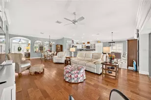 3751 Wine Palm Way, The Villages, FL 32163 - Photo 25