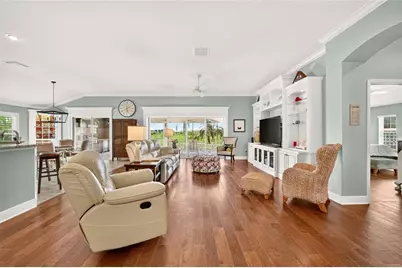 3751 Wine Palm Way, The Villages, FL 32163 - Photo 37