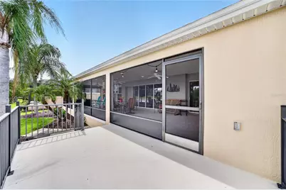 3751 Wine Palm Way, The Villages, FL 32163 - Photo 73